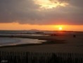 /album/lumi%c3%a8re/mer-et-soleil-jpg/
